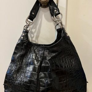 Coach Madison Maggie Bag